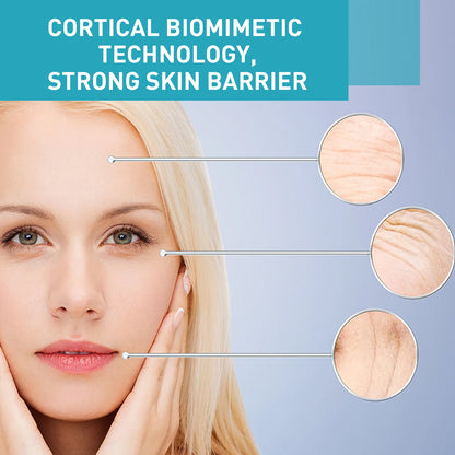 Nicotinamide Face Serum anti Wrinkle Aging Lifting Firming Fine Line Smooth Facial Skin Care Whitening Brighten Essence